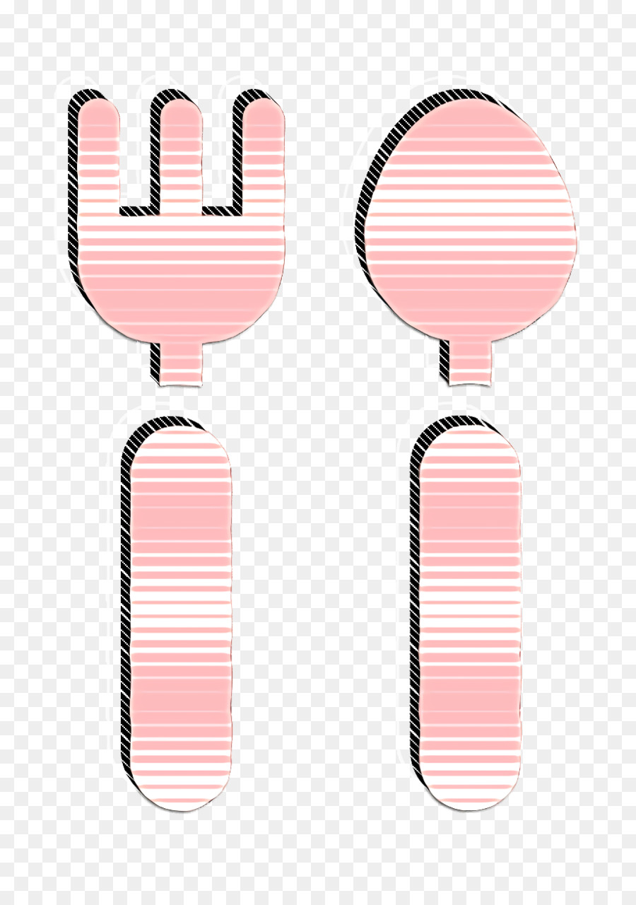 Garis，Meter PNG