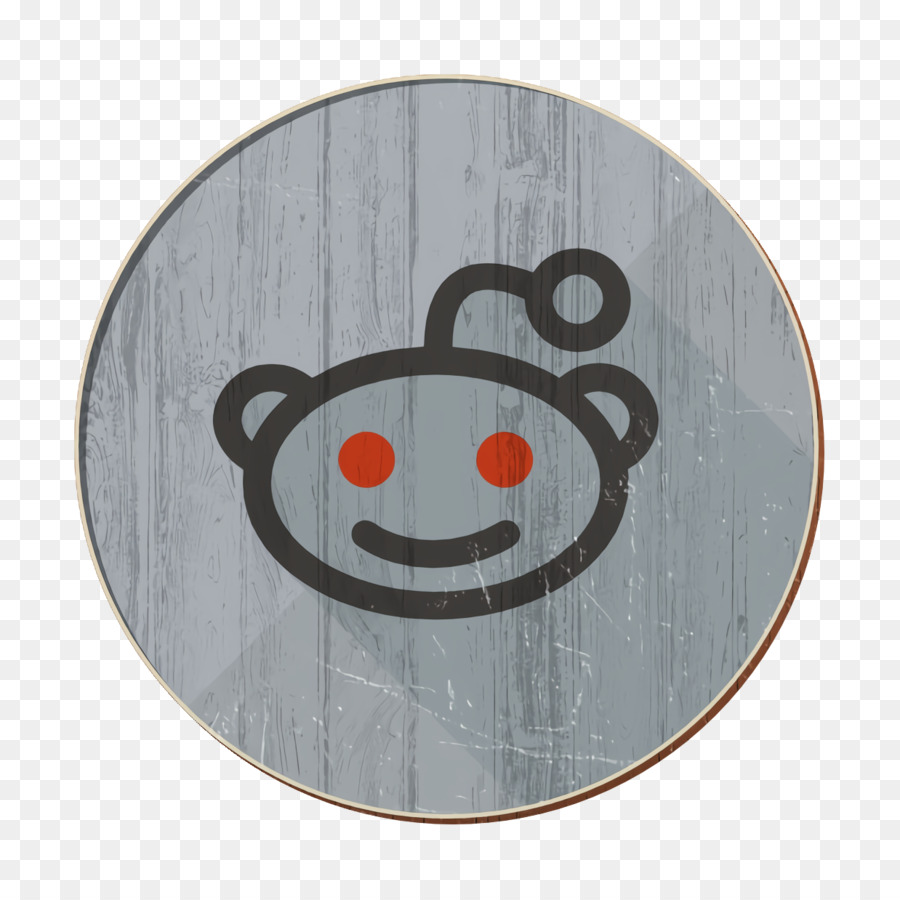 Logo，Reddit PNG