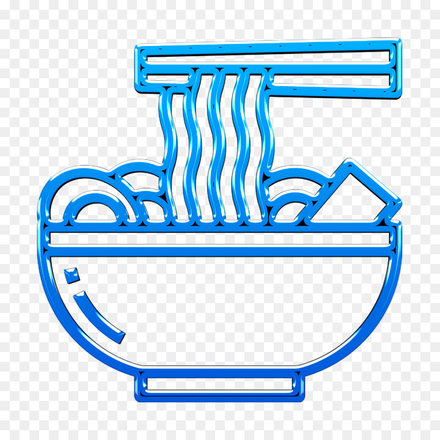 Pasta，Mie PNG