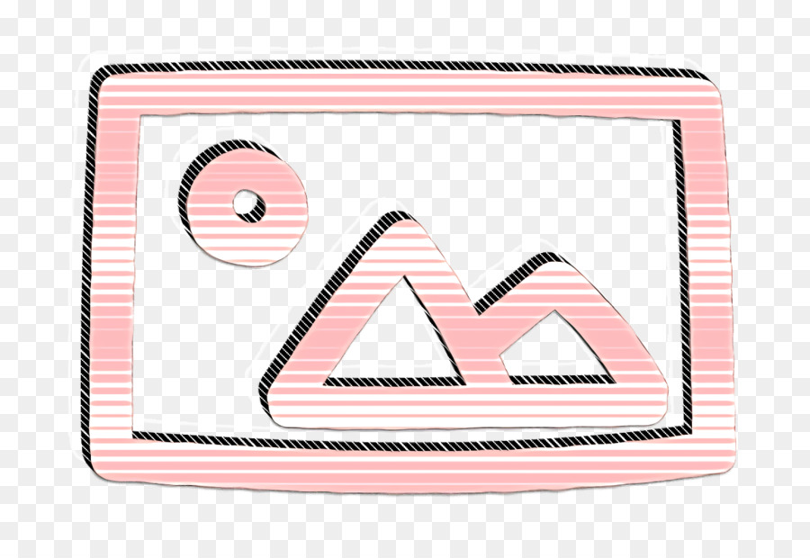 Logo，Tekstil PNG