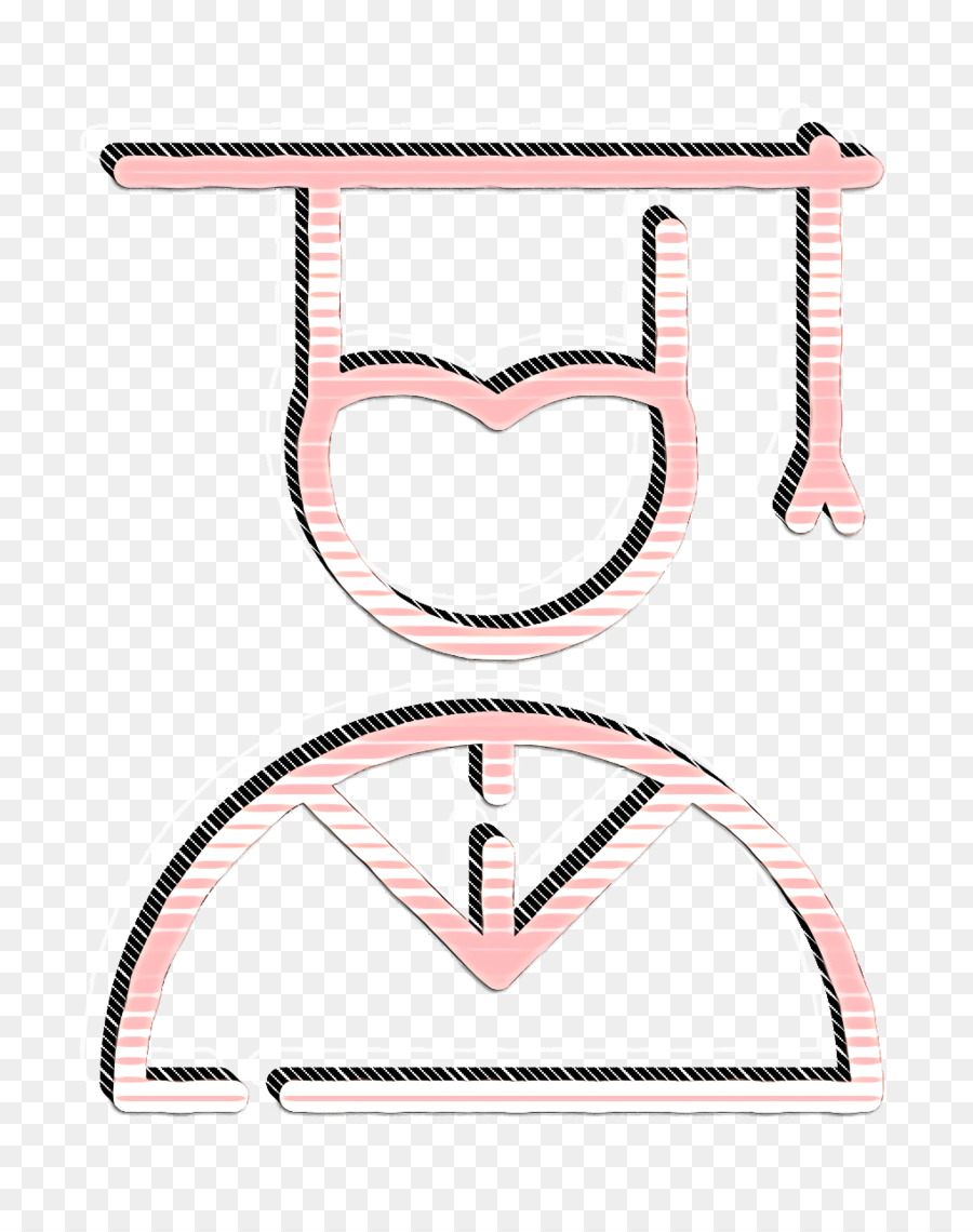 Simbol，Simbol Kimia PNG