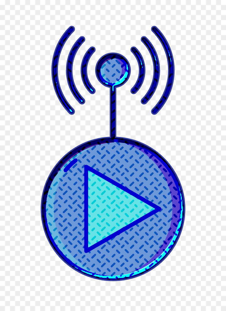 Antena，Hotspot PNG