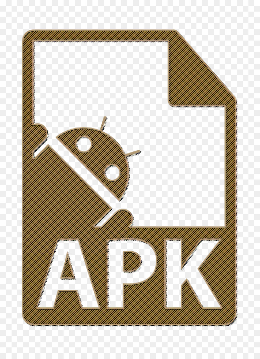 Berkas Apk，Apk PNG