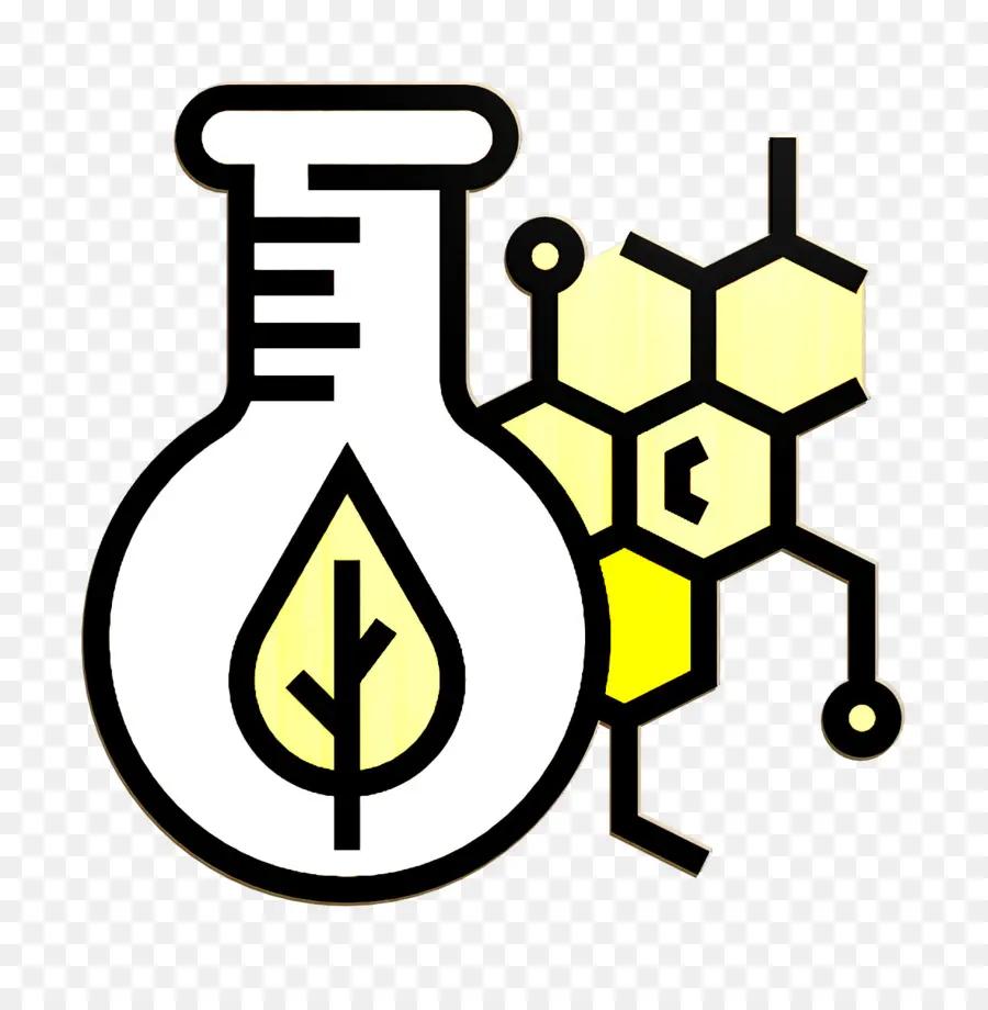 Labu Lab，Percobaan PNG