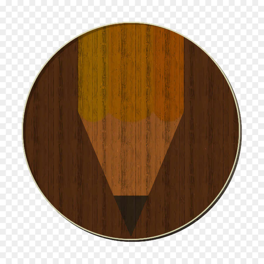 Kayu Noda，Kayu PNG