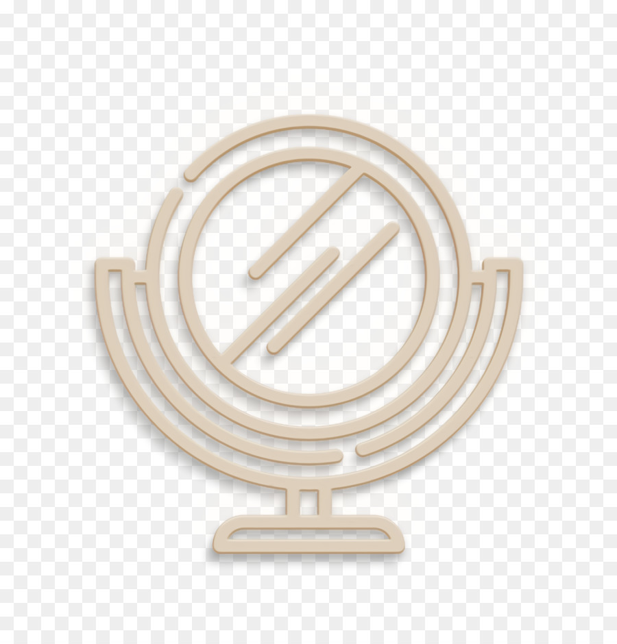 Simbol，Simbol Kimia PNG