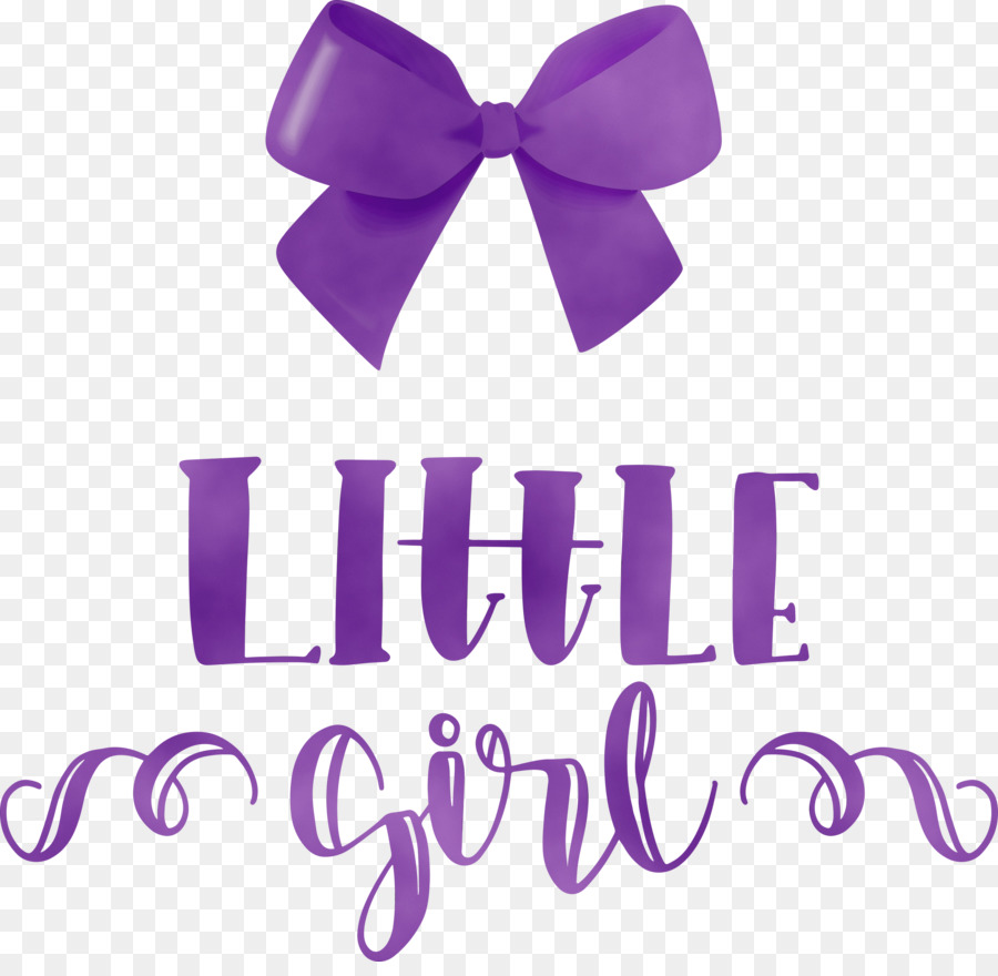 Logo，Lilac M PNG