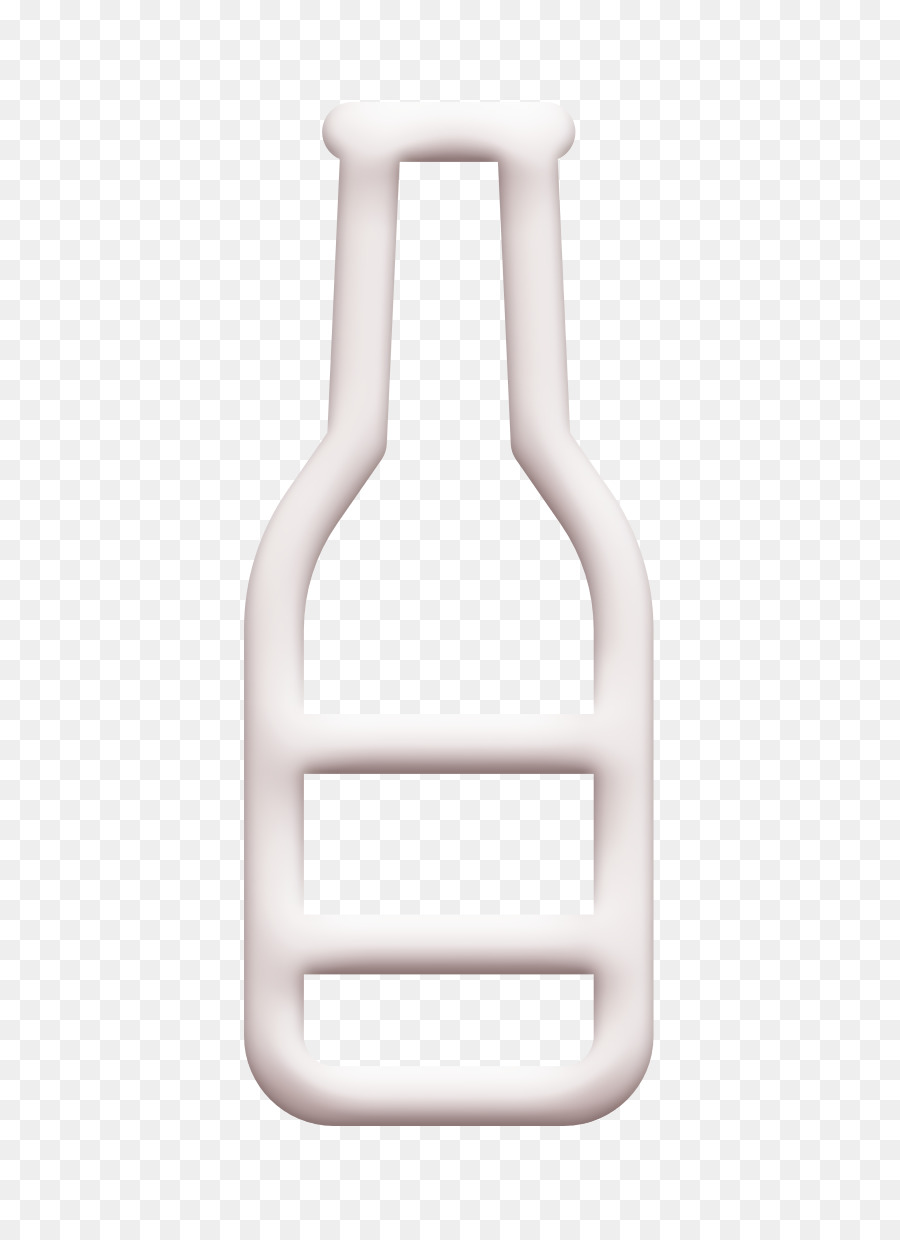 Botol Kaca，Botol PNG