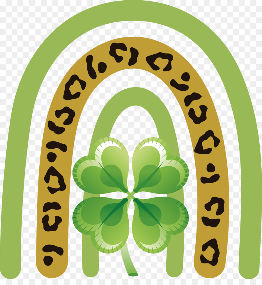 Logo，Penyerbuk PNG