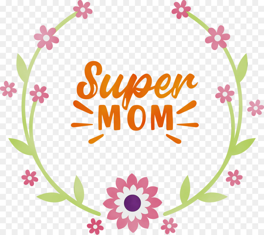 Ibu Super，Ibu PNG