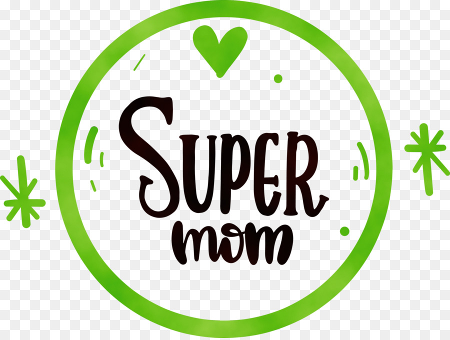 Ibu Super，Ibu PNG