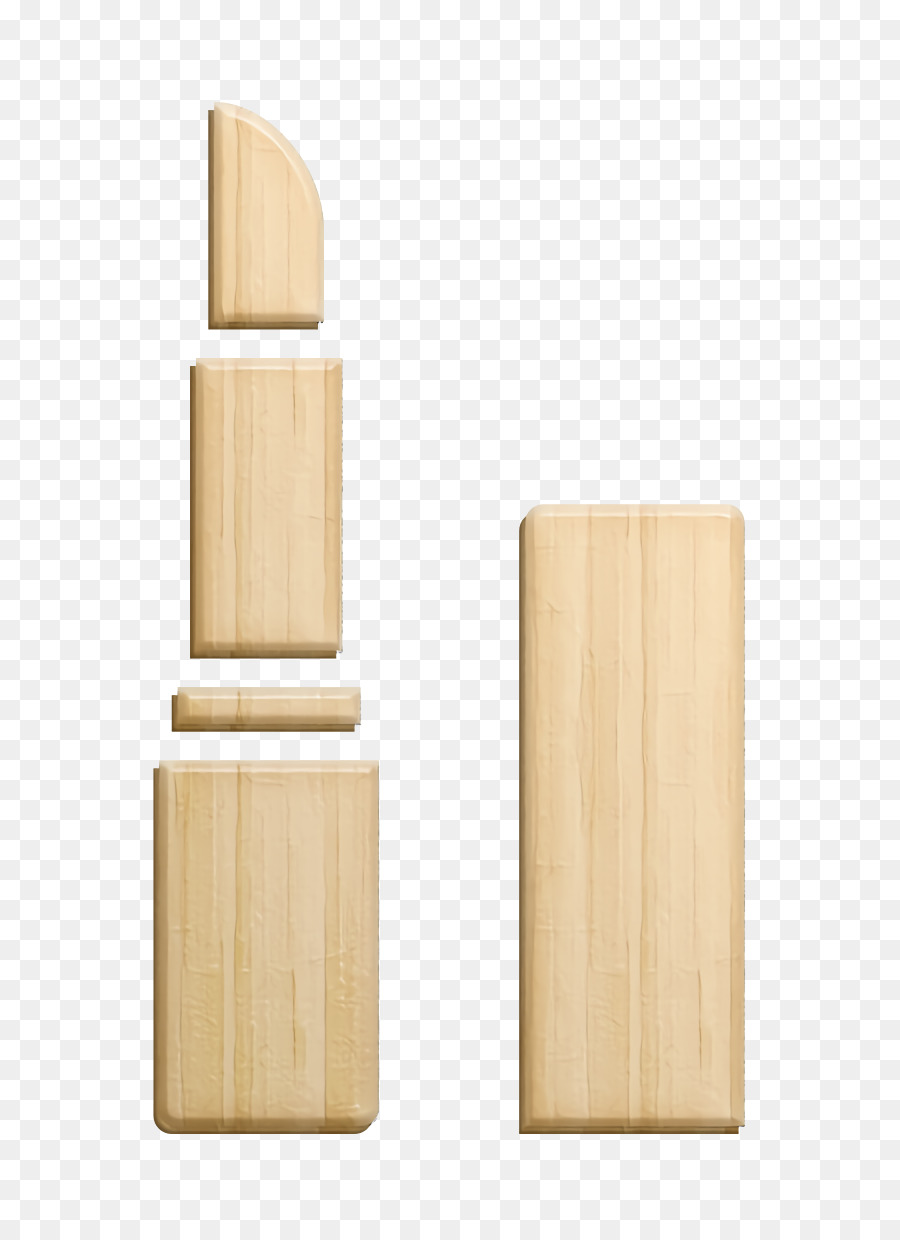 Mebel，Kayu PNG