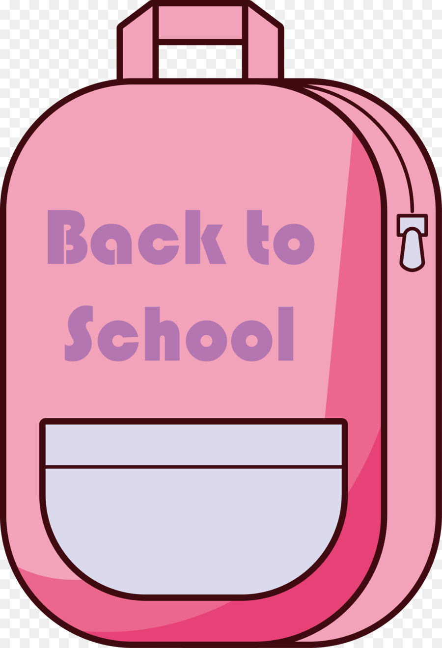 Ransel Sekolah，Tas PNG