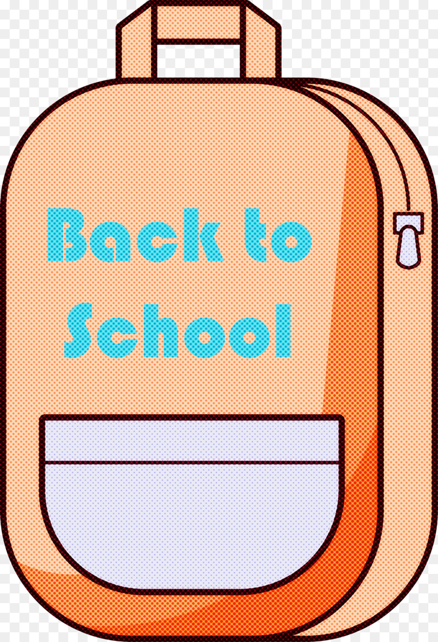 Ransel Sekolah，Tas PNG