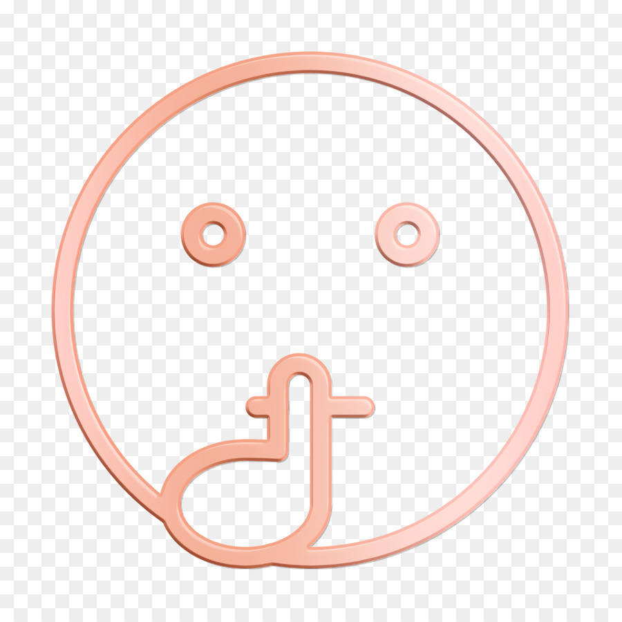 Smiley，Wajah PNG