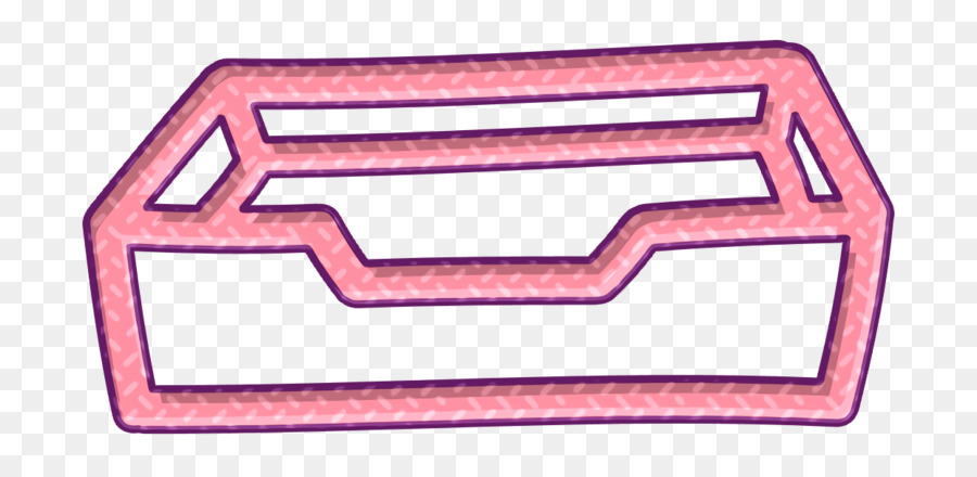 Garis，Meter PNG