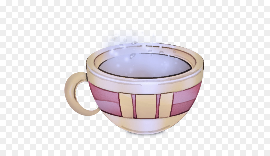 Cangkir Kopi，Mug PNG