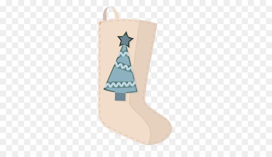 Dekorasi Natal，Sepatu PNG