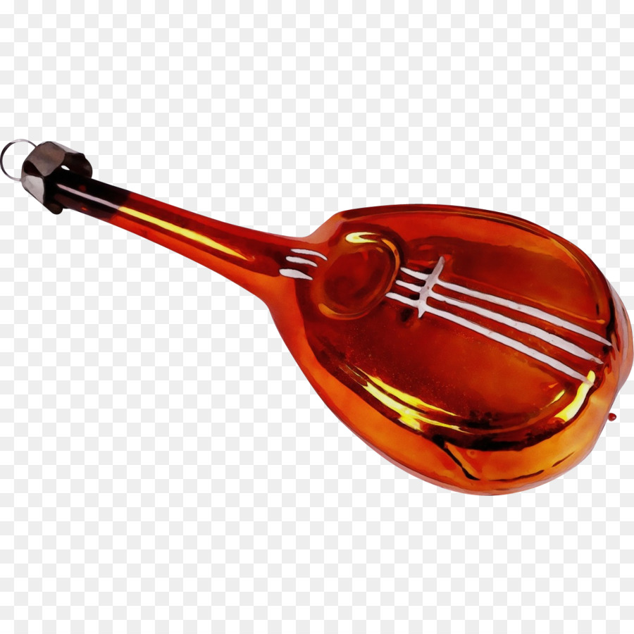 Instrumen String，String PNG