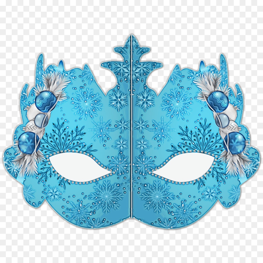 Masker，Pirus PNG