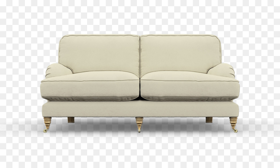 Sofa，Kursi Empuk PNG