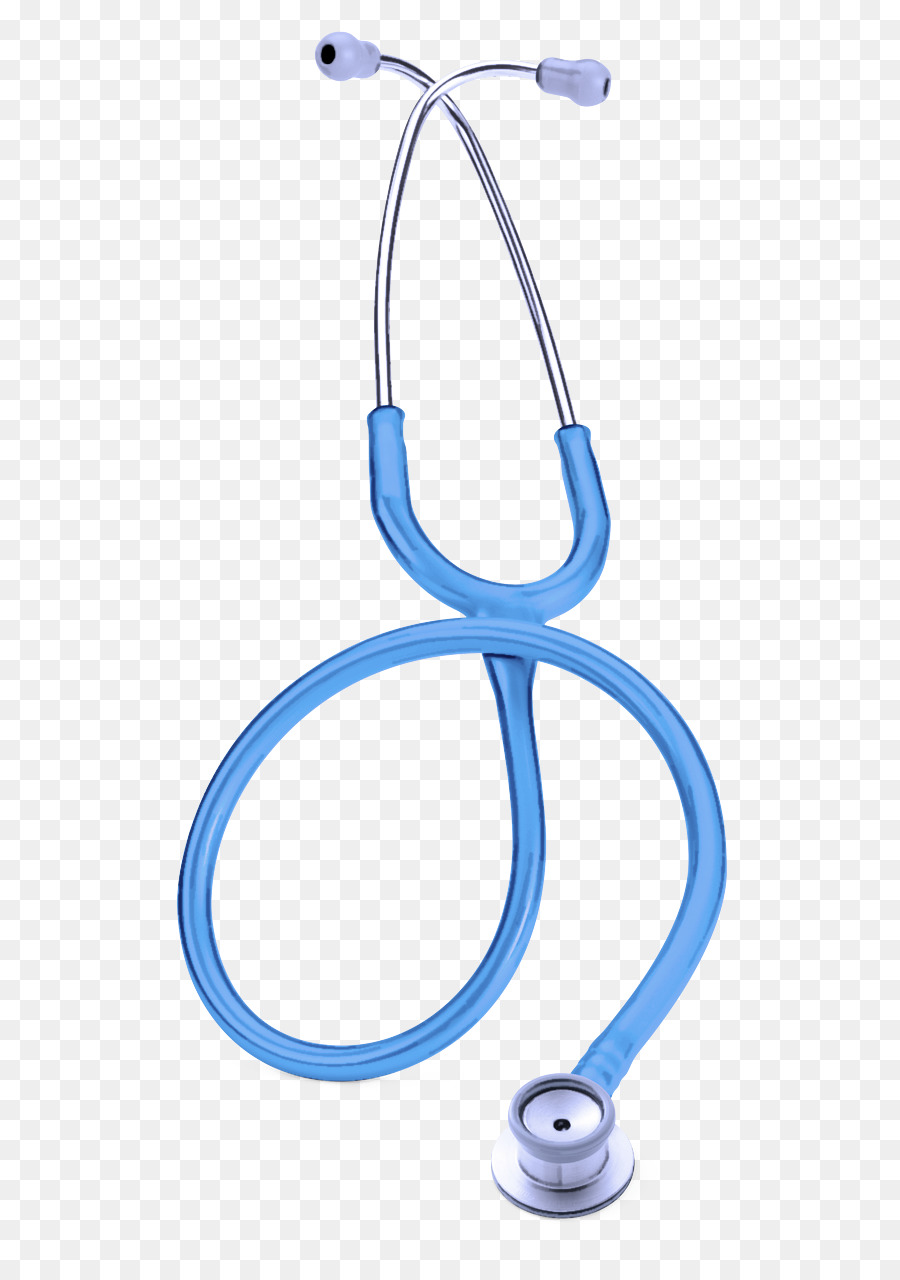 Stetoskop，Littmann PNG