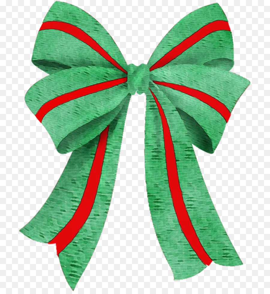 Daun，Ornamen Natal M PNG