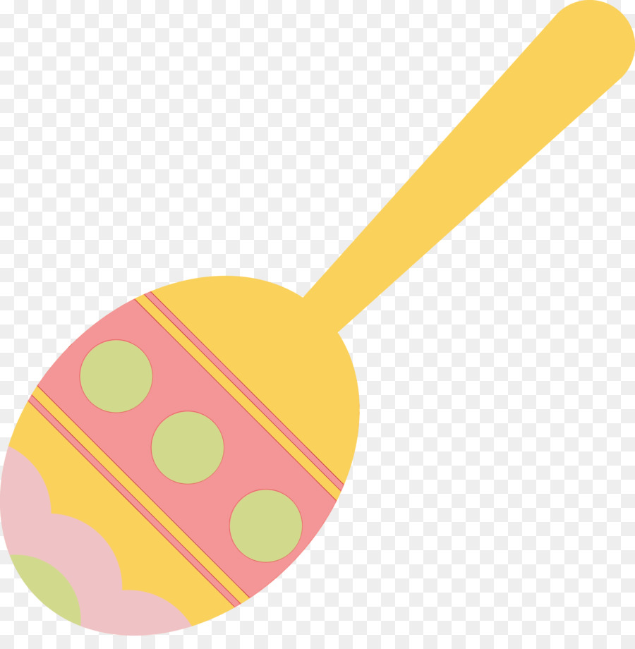 Maraca，Instrumen PNG