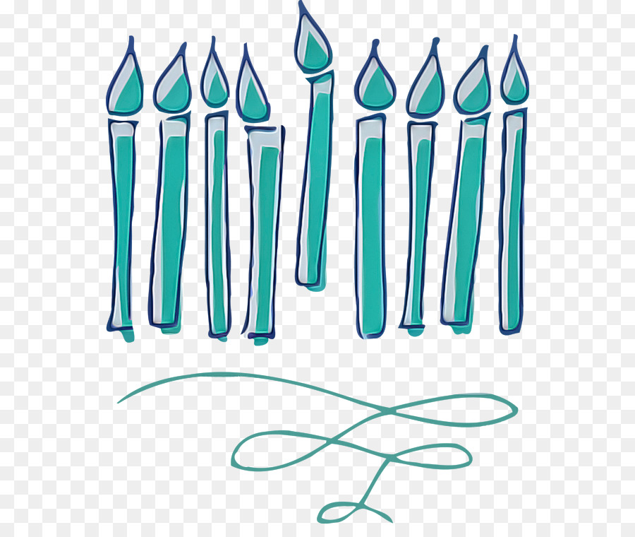 Hanukkah，Logo PNG