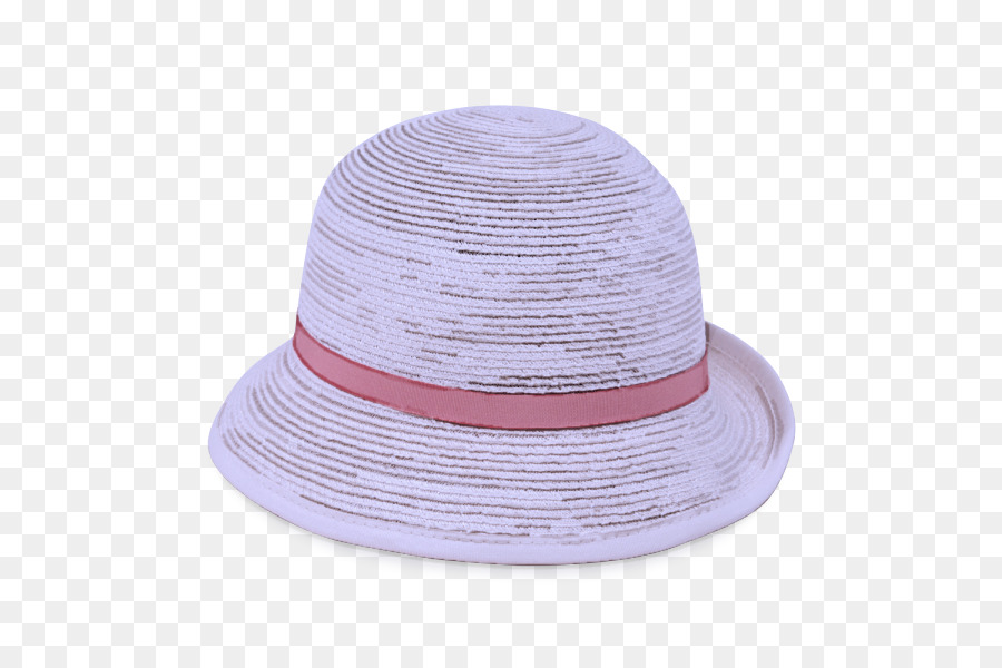 Topi Matahari，Lilac M PNG