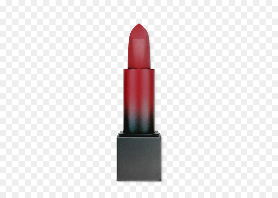 Lipstik Merah Muda，Rias PNG