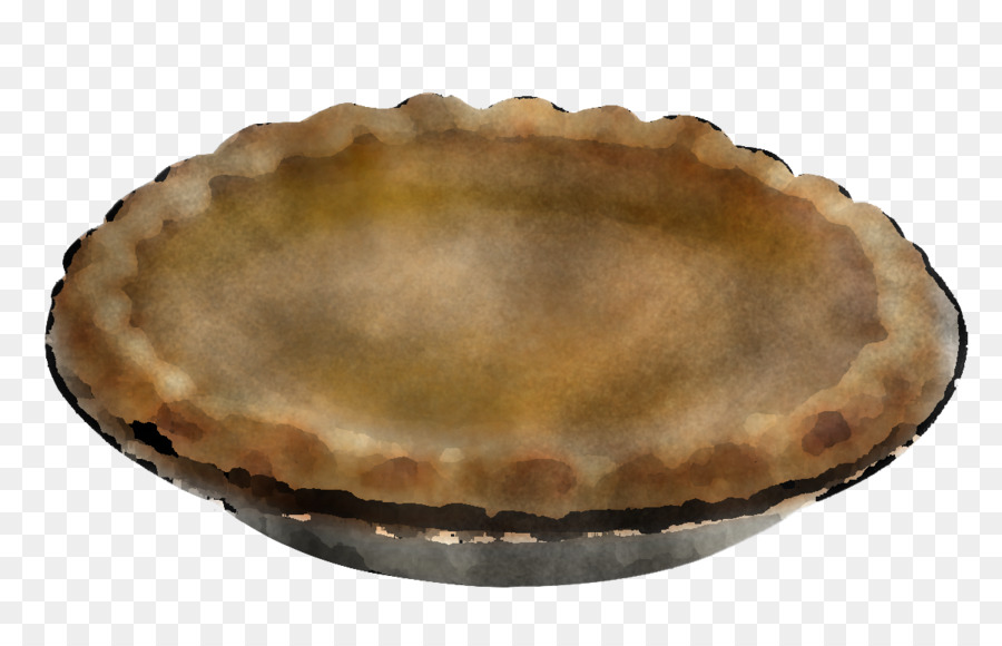 Mince Pie，Apple Pie PNG