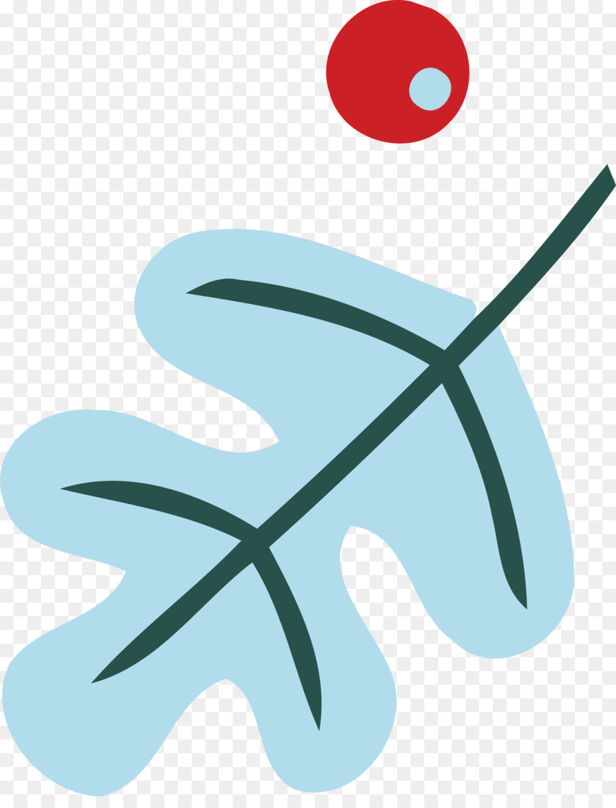 Hijau，Simbol PNG