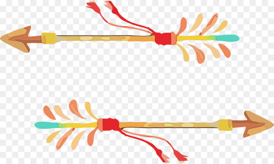 Garis，Meter PNG