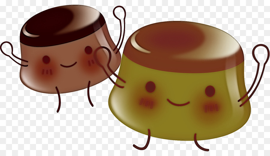 Cangkir Kopi，Mug PNG