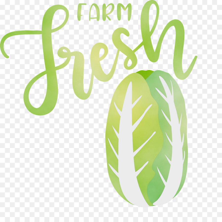 Logo，Daun PNG