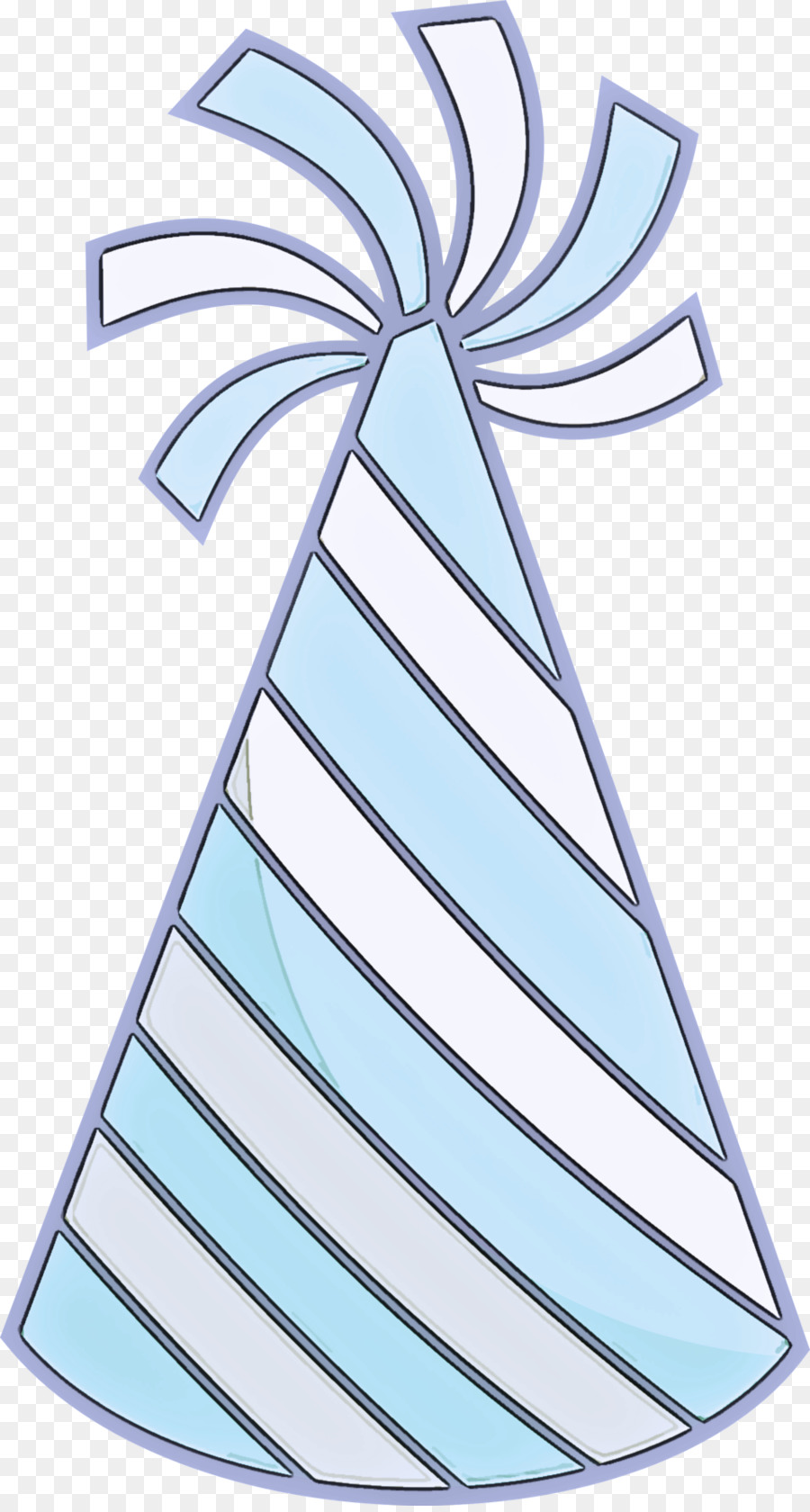 Garis，Meter PNG