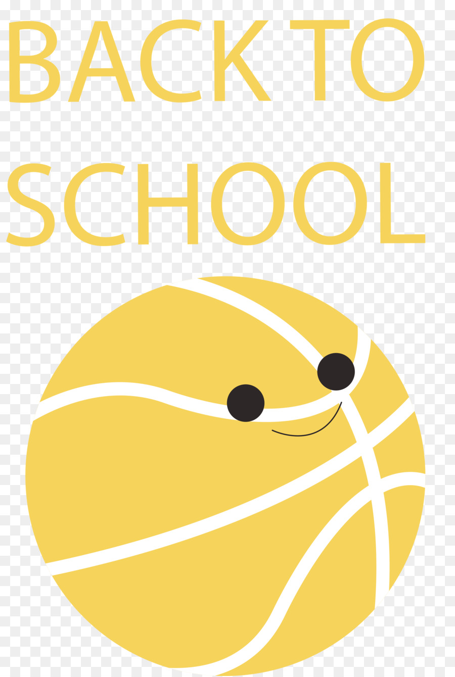 Bola Basket，Sekolah PNG