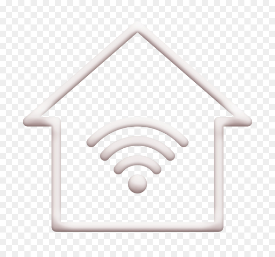 Rumah Pintar，Wi Fi PNG