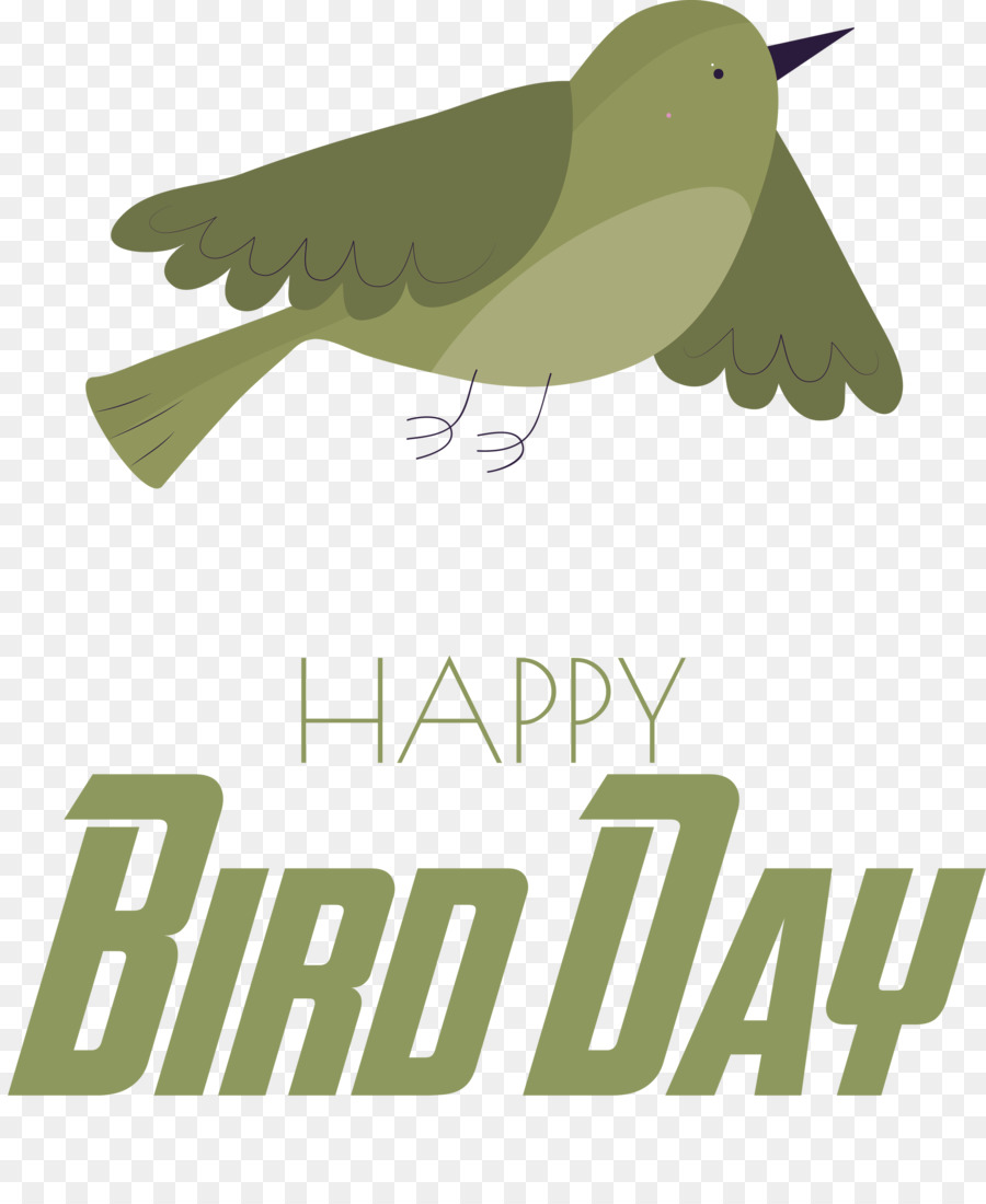 Burung，Logo PNG