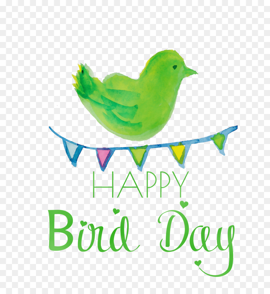 Burung，Logo PNG