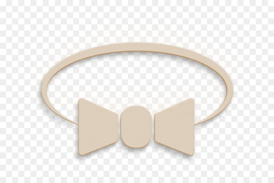 Perak，Bangle PNG