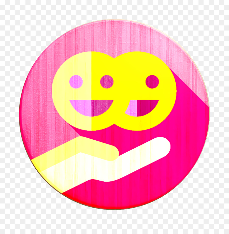 Smiley，Emoticon PNG