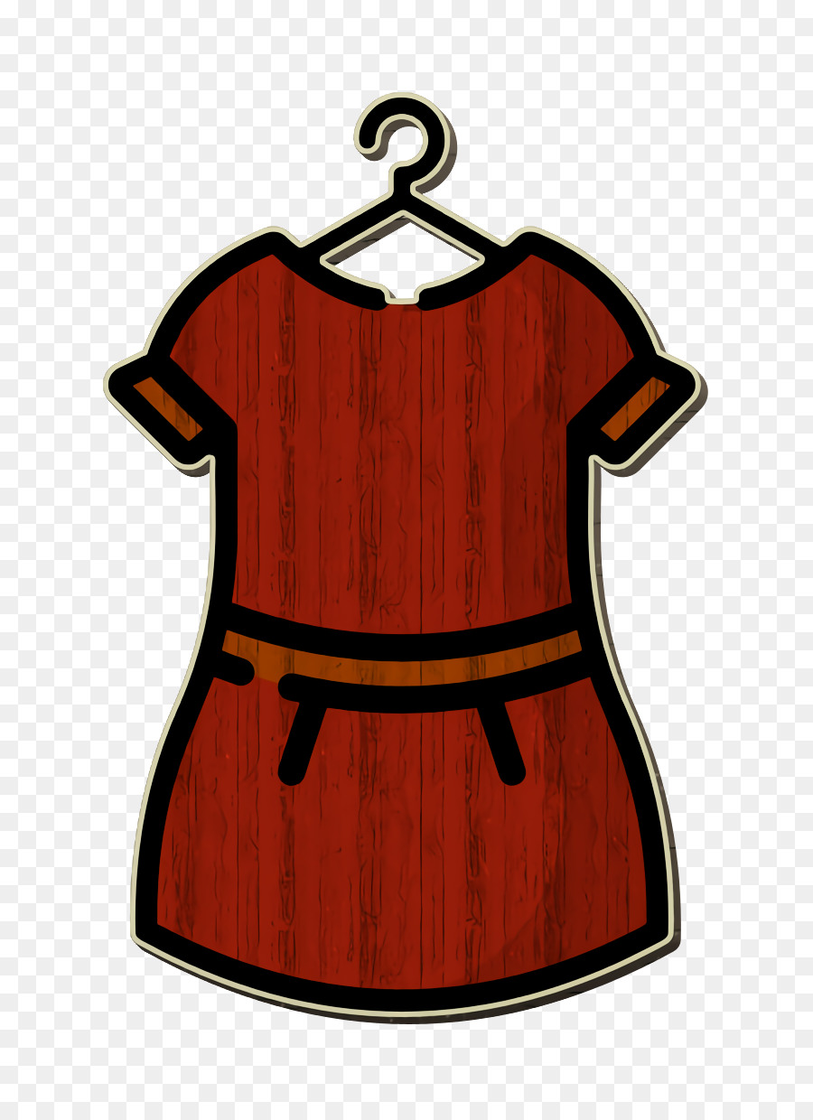 Gaun，Pakaian PNG