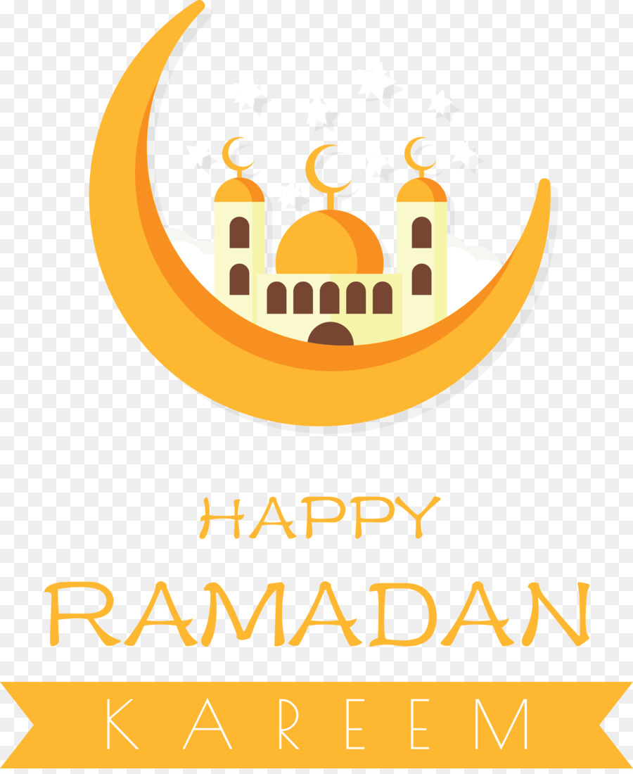 Ramadhan Kareem，Sabit PNG