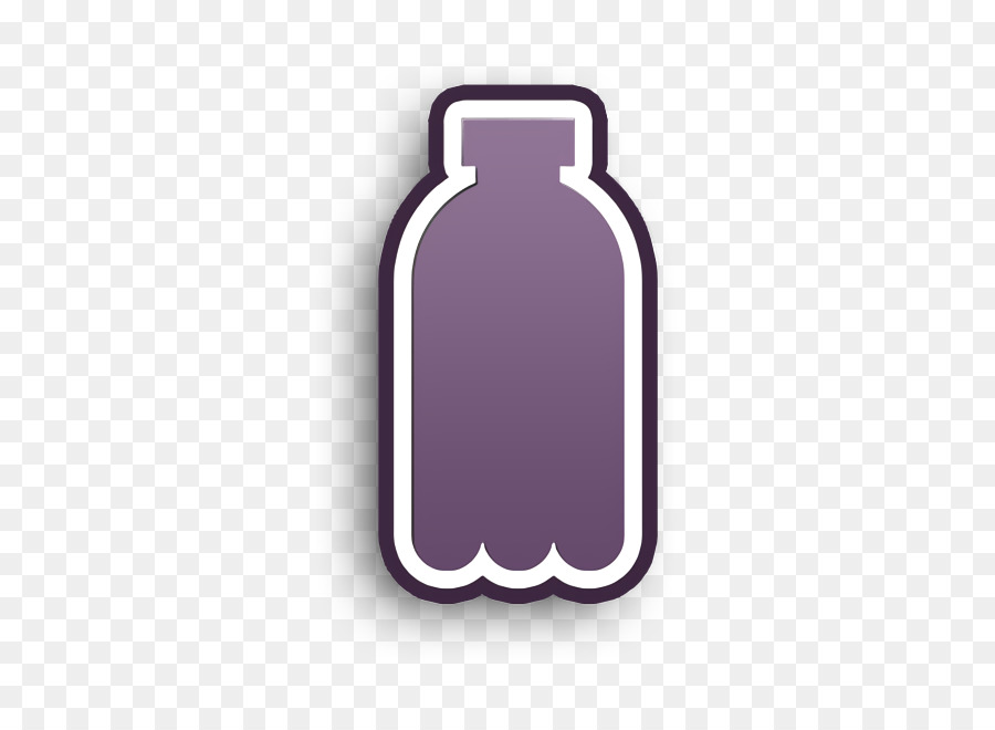 Botol Kaca，Persegi Panjang PNG