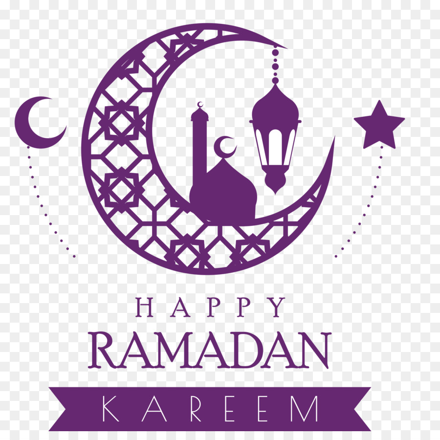 Ramadhan Kareem，Sabit PNG