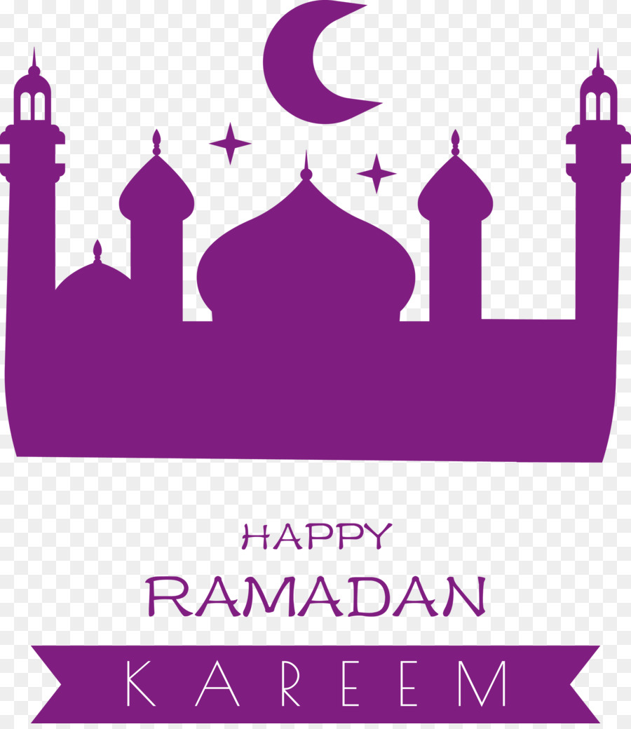 Ramadhan Kareem，Sabit PNG