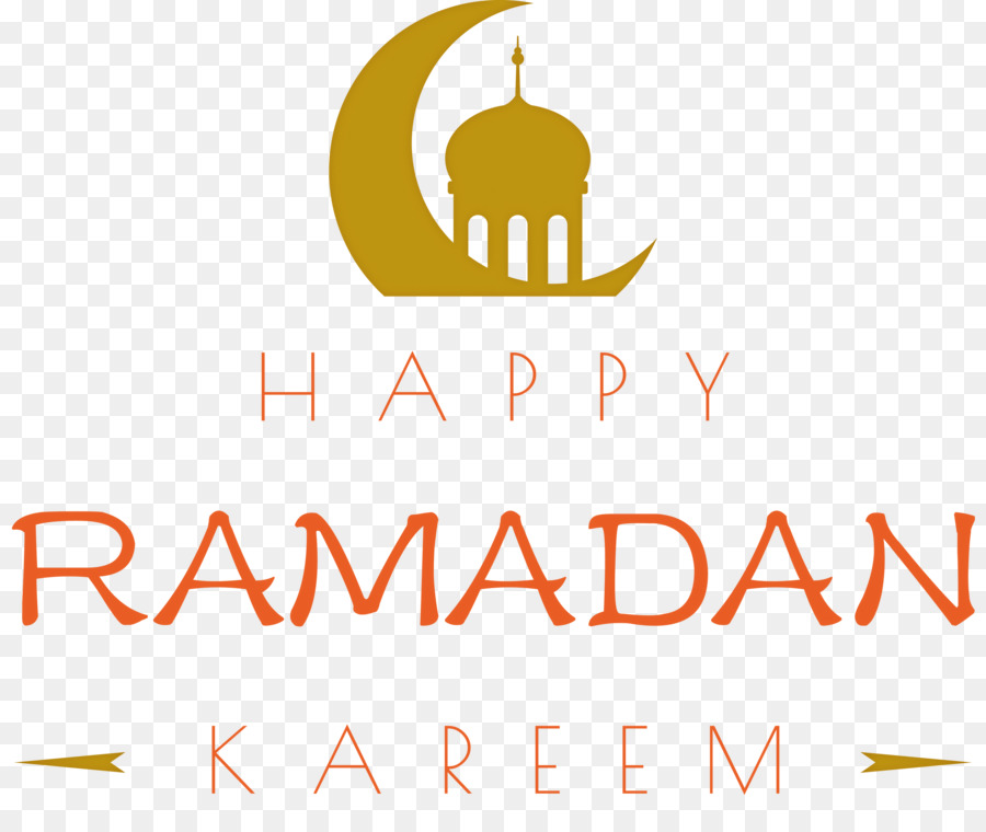 Ramadhan Kareem，Sabit PNG