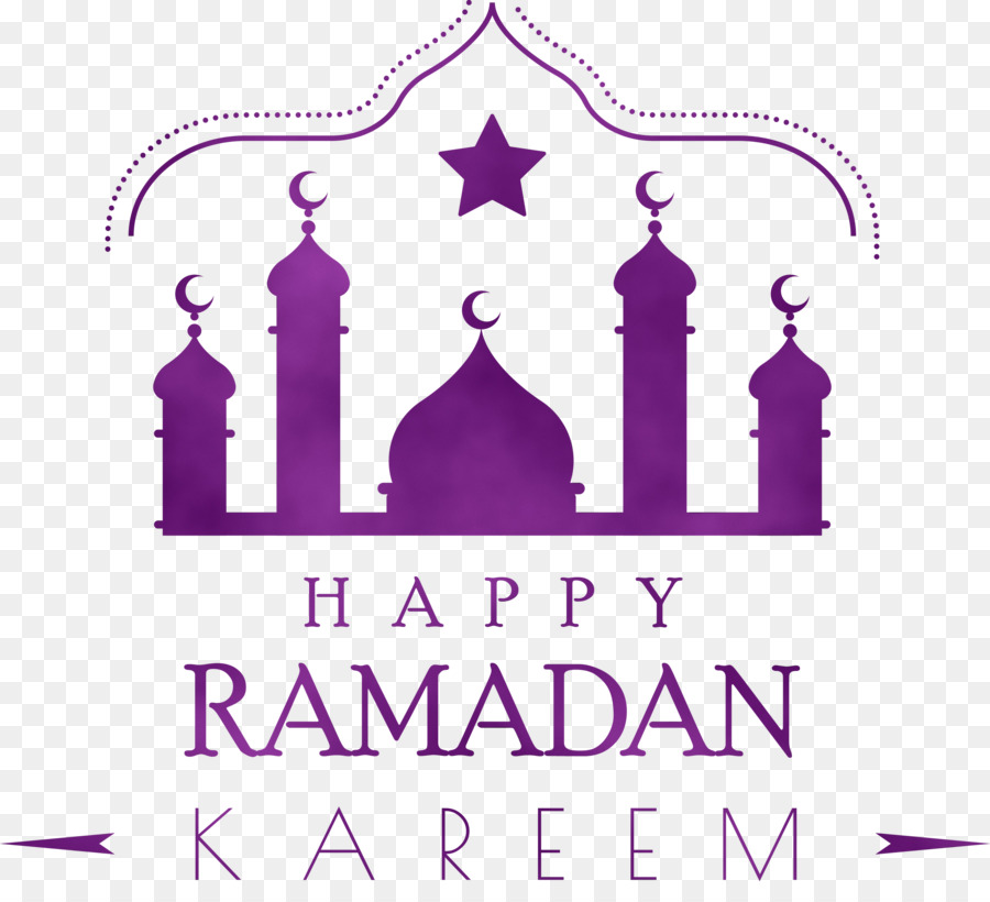 Ramadhan Kareem，Sabit PNG